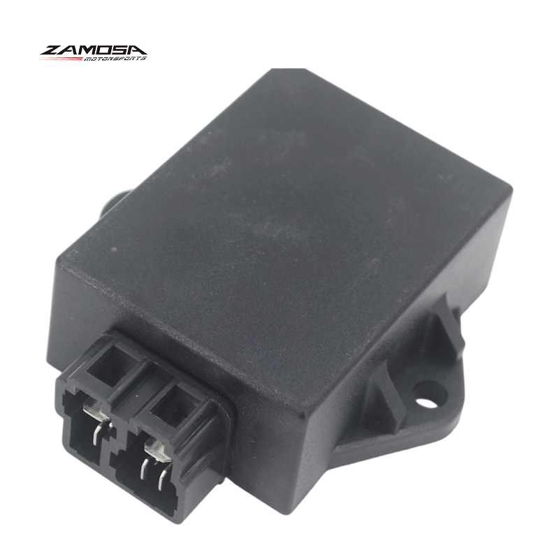 Proto Board - ชุดจุดระเบิด CDI สำหรับ Qianjiang Keeway QJ157FMI-2