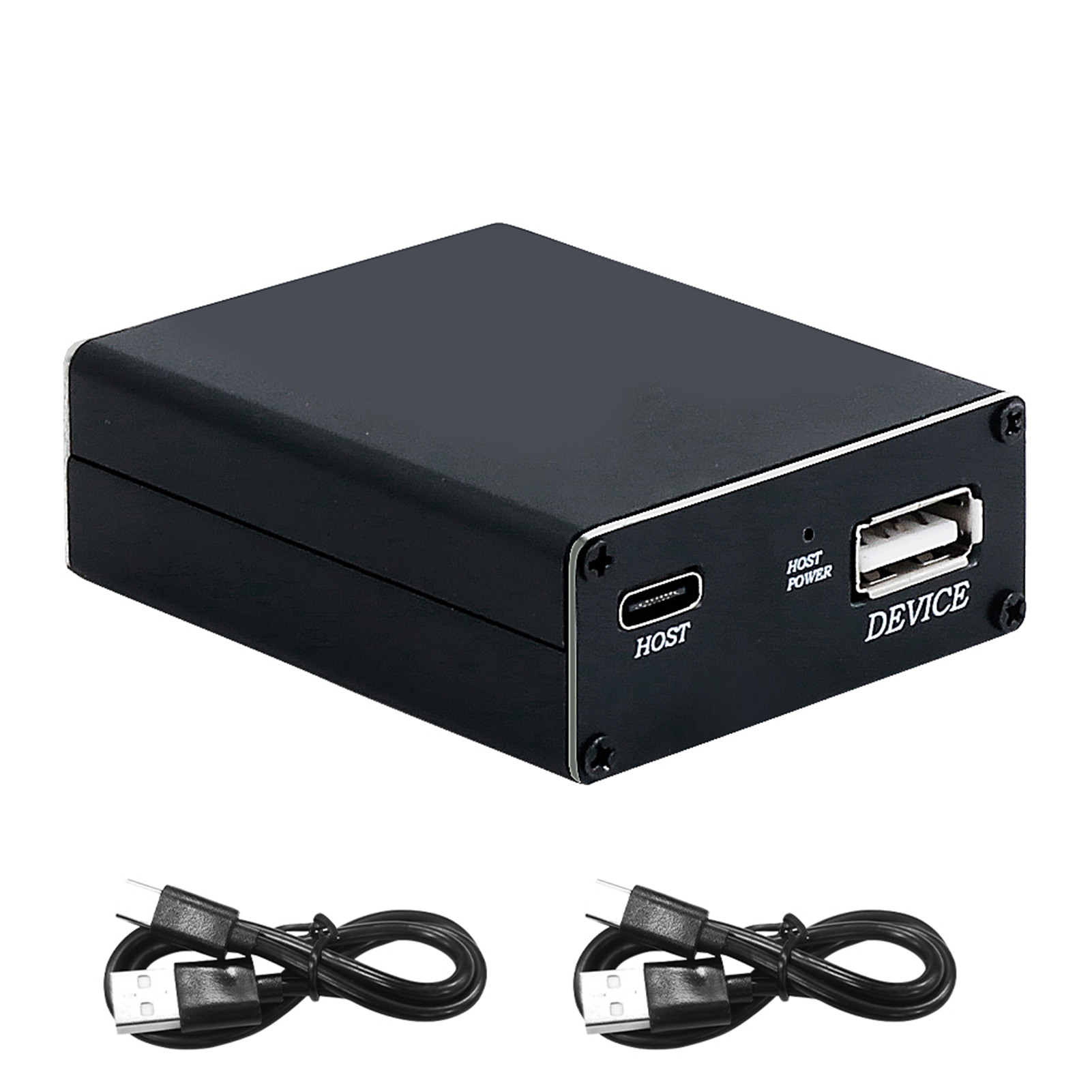 Usb C Cable - เครื่องวิเคราะห์โปรโตคอล USB Sniffer 2.0 Packet Capture