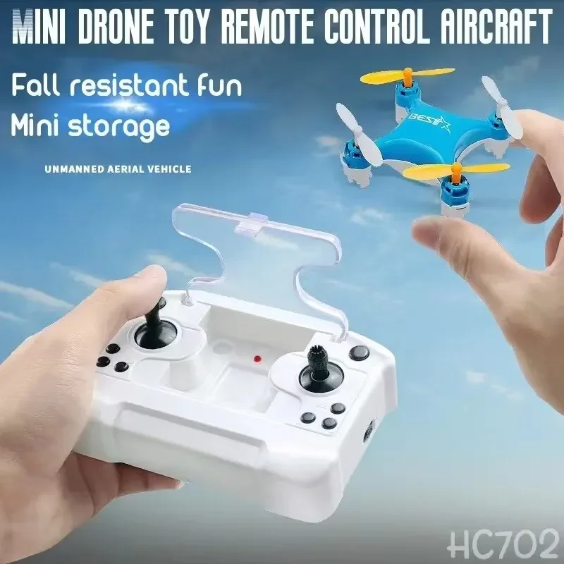 Drone Mini รีโมทคอนโทรลเครื่อง - Micro Usb Cable บทวิจารณ์และราคา