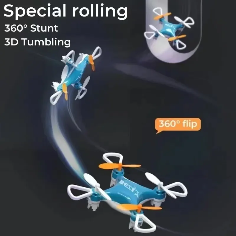 Drone Mini รีโมทคอนโทรลเครื่อง - Micro Usb Cable บทวิจารณ์และราคา