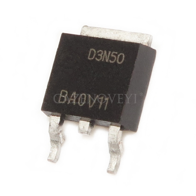 (1-5 ชิ้น)A1244 2SA1244 AMS111 - Ams1117 Module บทวิจารณ์และราคา