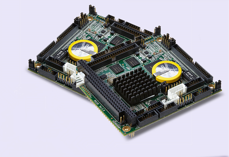 PCBA โรงงาน PCB Assembly SMD S - Pcb Prototyping Board บทวิจารณ์และราคา