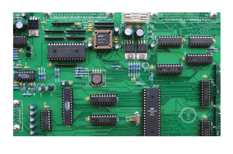 PCBA โรงงาน PCB Assembly SMD S - Pcb Prototyping Board บทวิจารณ์และราคา
