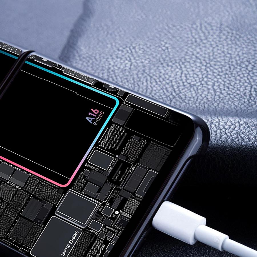 สําหรับ Samsung Galaxy Flip6 F - Proto Board บทวิจารณ์และราคา