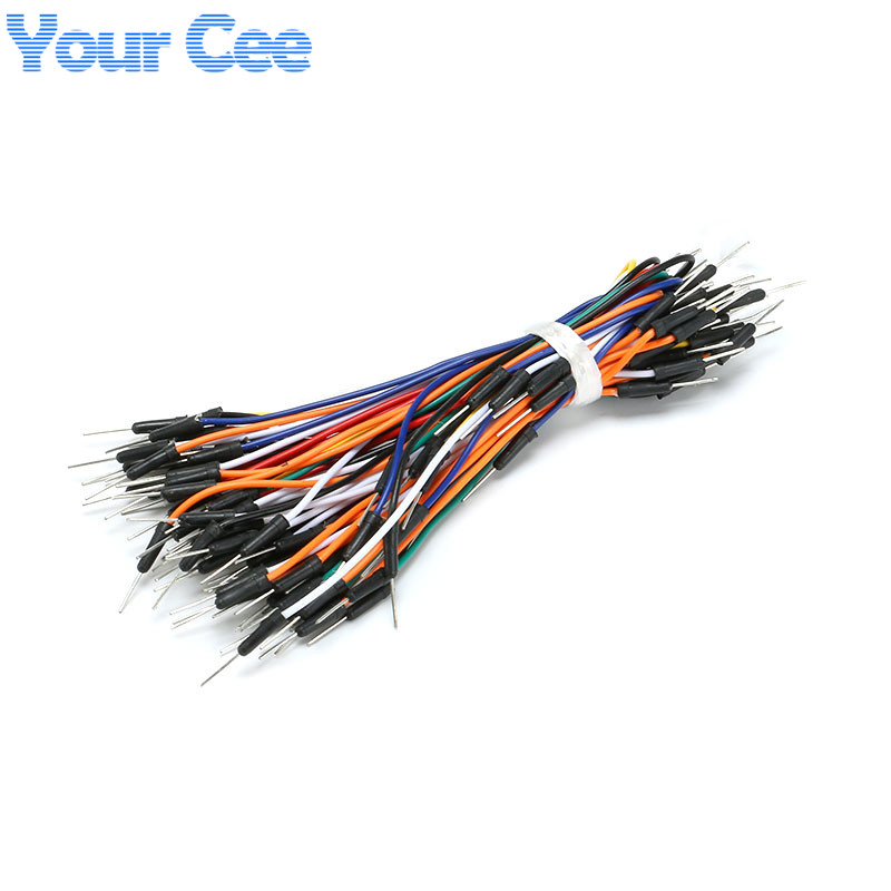บอร์ดทดลอง MB-102 MB102 บอร์ด  - Breadboard 400 Point บทวิจารณ์และราคา