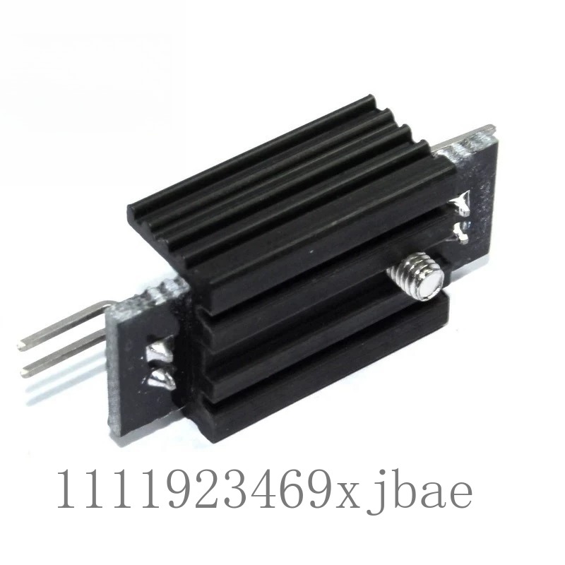 AMS1117 โมดูลจ่ายไฟ DC-DC 3.3V - Ams1117 Module บทวิจารณ์และราคา