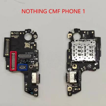 เปลี่ยนอะไหล่สำหรับ Nothing Ph - Micro Usb Cable บทวิจารณ์และราคา