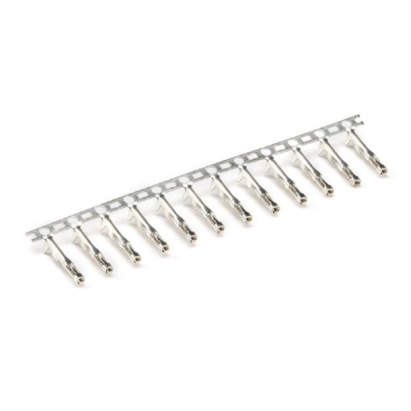 Dupont ตัวเชื่อมต่อสายเคเบิลขน - Jumper Wire Kit บทวิจารณ์และราคา