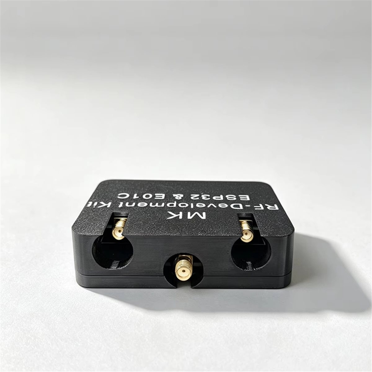 A85P ชุดพัฒนา ESP32 รุ่นใหม่ D - Antenna 2.4Ghz บทวิจารณ์และราคา