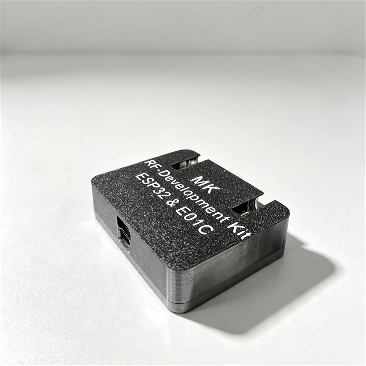 A85P ชุดพัฒนา ESP32 รุ่นใหม่ D - Antenna 2.4Ghz บทวิจารณ์และราคา