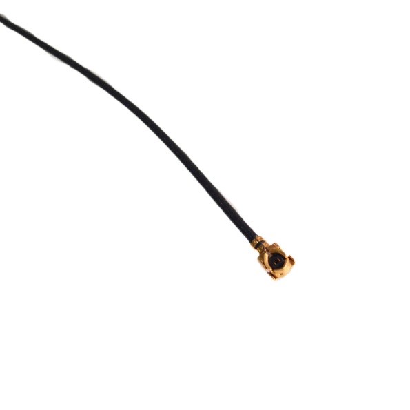 เสาอากาศ Weiche 2,4G (ขั้วต่อ  - Ipex Connector บทวิจารณ์และราคา