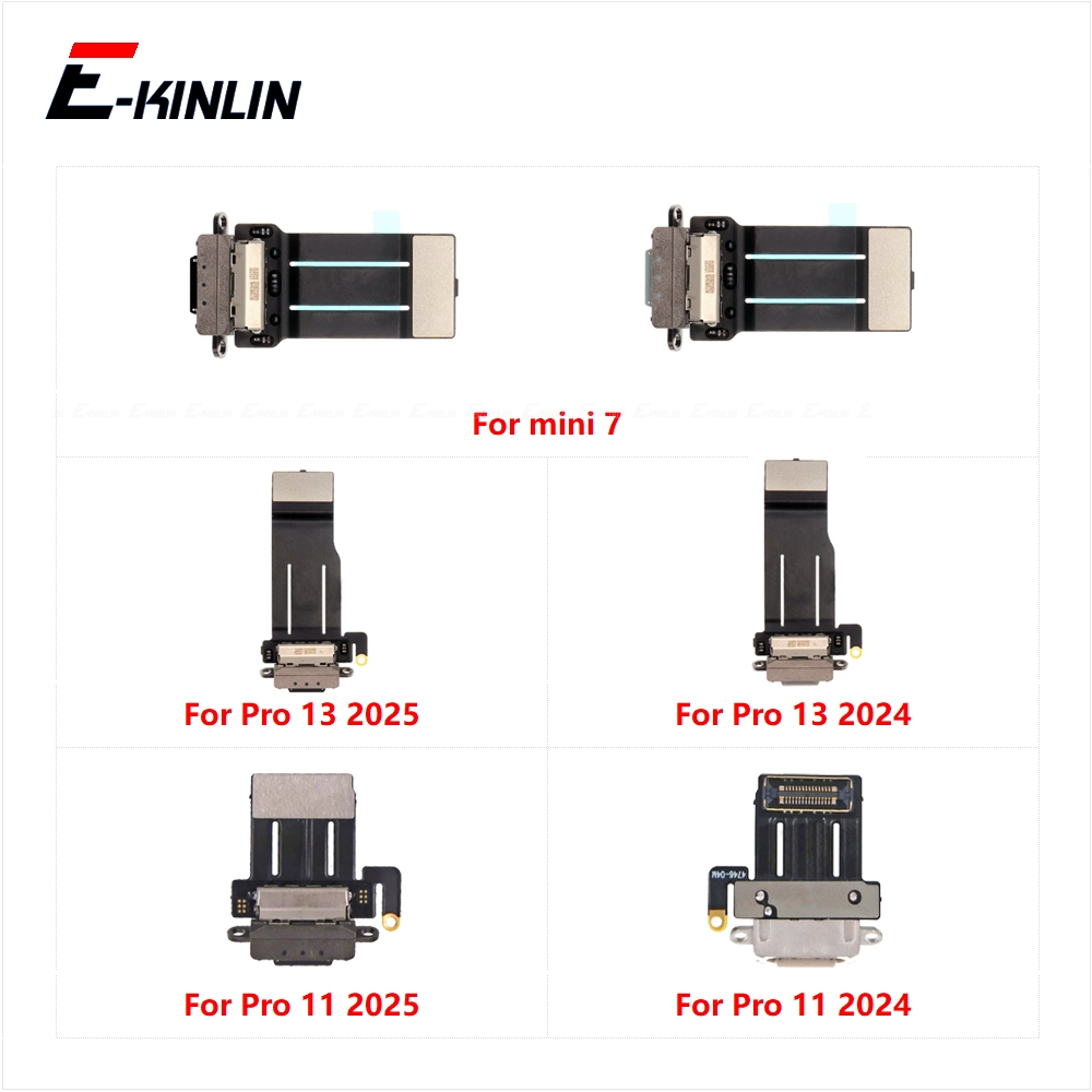 สายชาร์จ USB พอร์ตเชื่อมต่อ อะ - Ipex Connector บทวิจารณ์และราคา