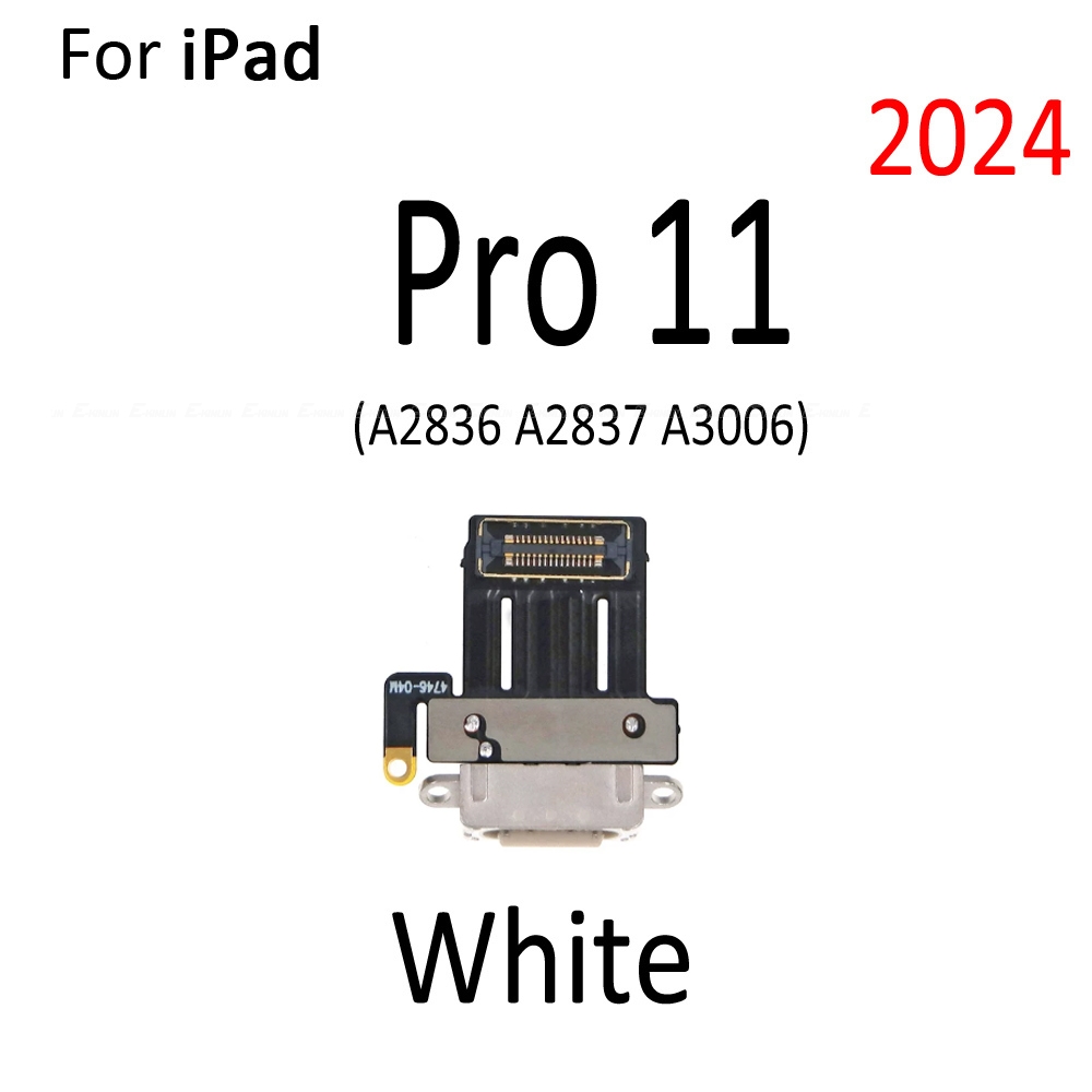 สายชาร์จ USB พอร์ตเชื่อมต่อ อะ - Ipex Connector บทวิจารณ์และราคา