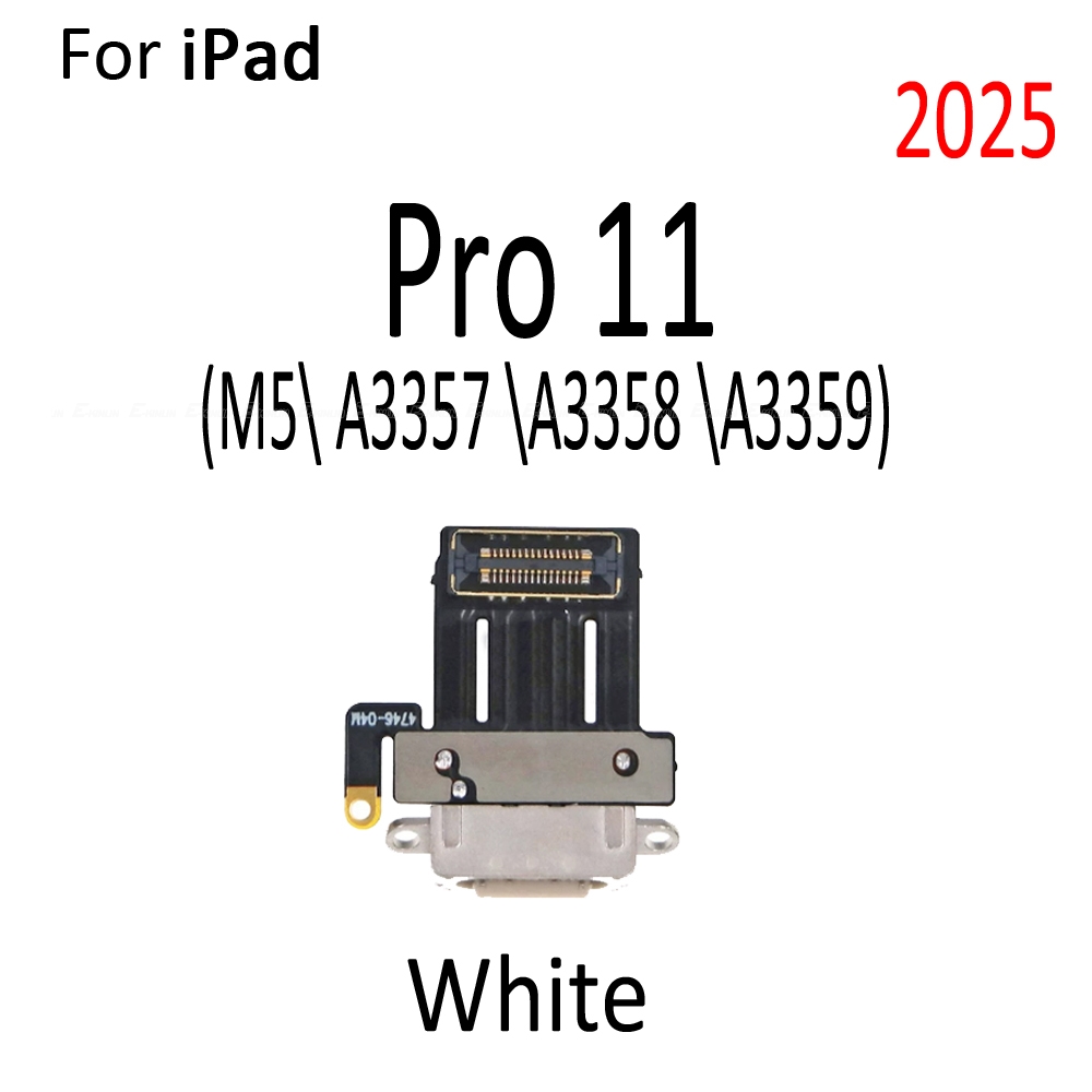 สายชาร์จ USB พอร์ตเชื่อมต่อ อะ - Ipex Connector บทวิจารณ์และราคา