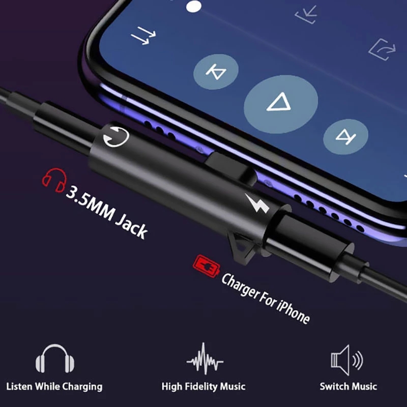 2 In1 อะแดปเตอร์ Splitter สําห - Ipex Connector บทวิจารณ์และราคา