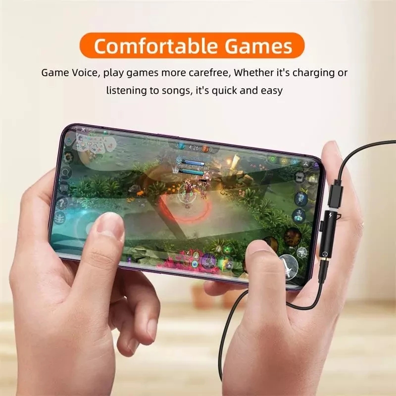 2 In1 อะแดปเตอร์ Splitter สําห - Ipex Connector บทวิจารณ์และราคา