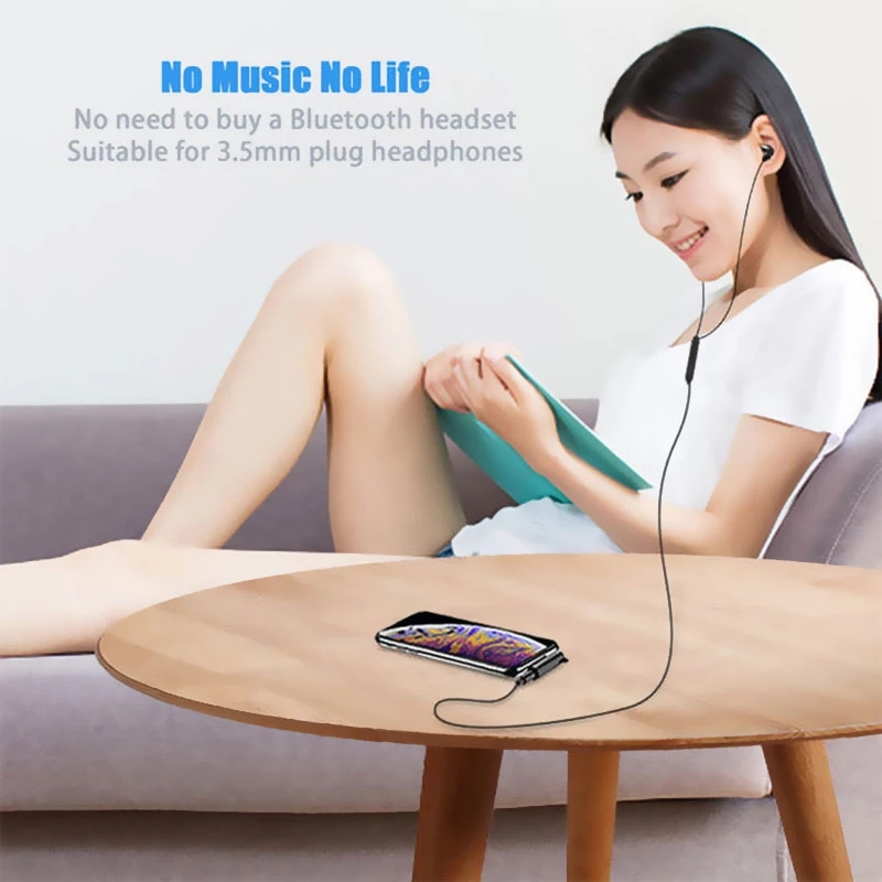2 In1 อะแดปเตอร์ Splitter สําห - Ipex Connector บทวิจารณ์และราคา