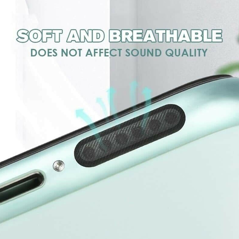 66 ชิ้น แผ่นปิดกันฝุ่นอเนกประส - Micro Usb Cable บทวิจารณ์และราคา