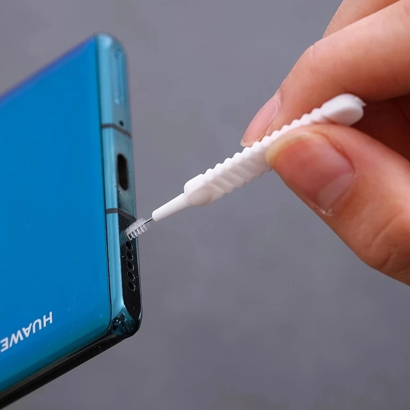 66 ชิ้น แผ่นปิดกันฝุ่นอเนกประส - Micro Usb Cable บทวิจารณ์และราคา