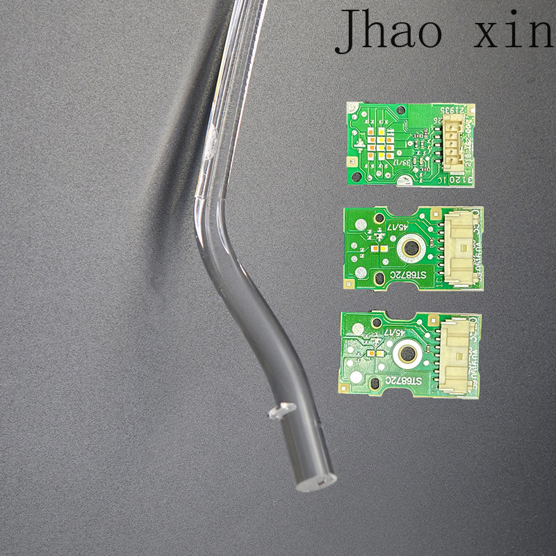 บัลลาสต์หลอดไฟ DRL สำหรับ Merc - Proto Board บทวิจารณ์และราคา