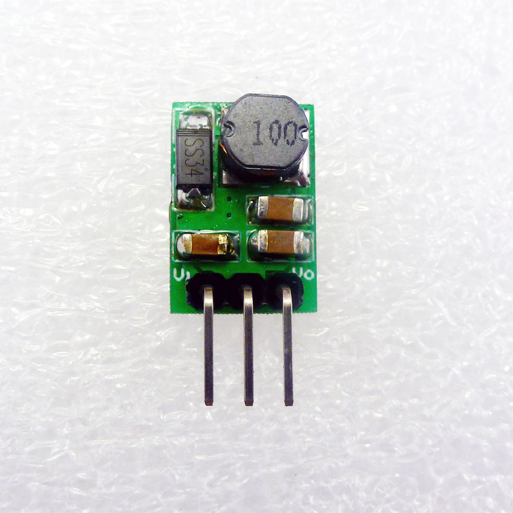 (2 ชิ้น) 100% ใหม่ SY8388BRHC  - Perfboard บทวิจารณ์และราคา