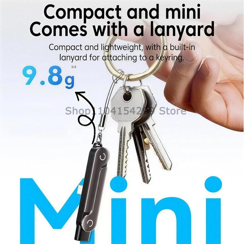 สายชาร์จพร้อมที่วางโทรศัพท์ในต - Usb C Cable บทวิจารณ์และราคา