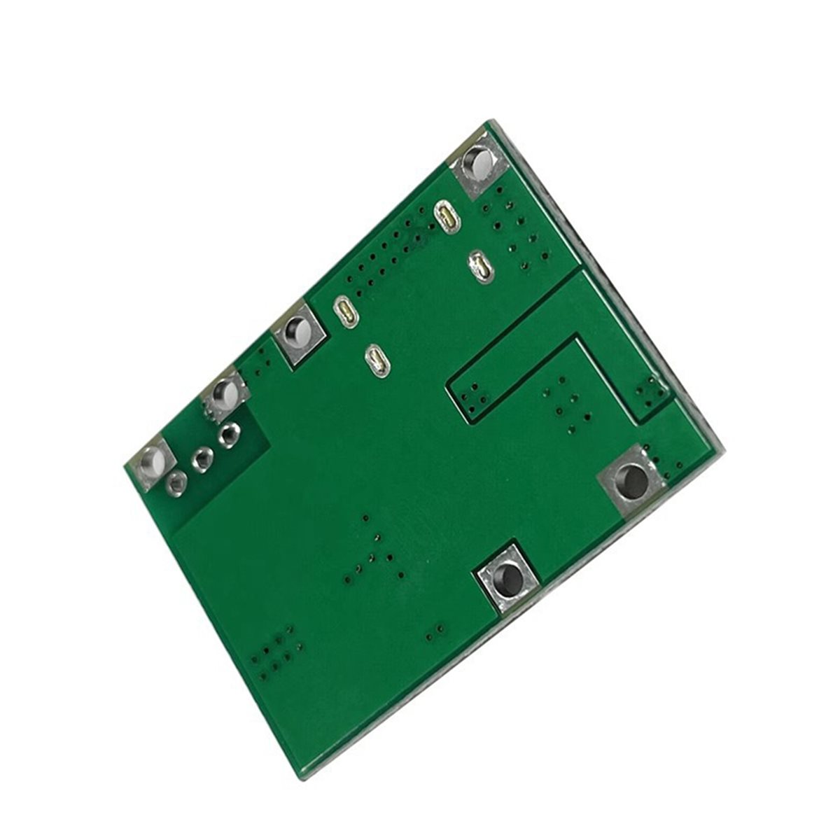 AT42 โมดูลแปลงไฟแบบ Step Up Ty - Li Ion Charger Module บทวิจารณ์และราคา