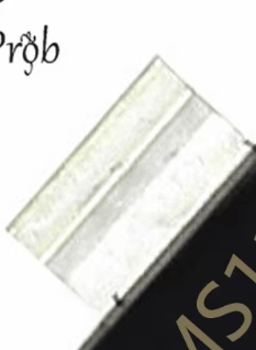 AMS1117-5.0V AMS1117-5.0เดิม10 - Ams1117 Module บทวิจารณ์และราคา