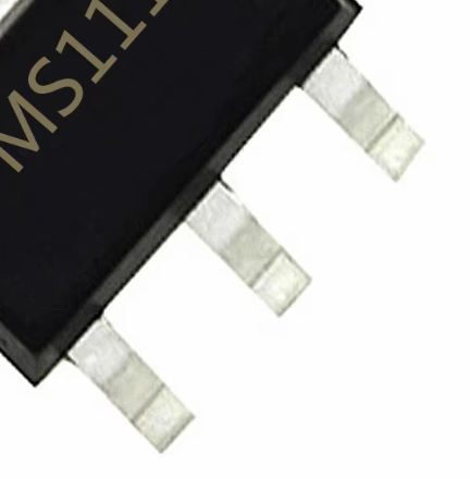 AMS1117-5.0V AMS1117-5.0เดิม10 - Ams1117 Module บทวิจารณ์และราคา