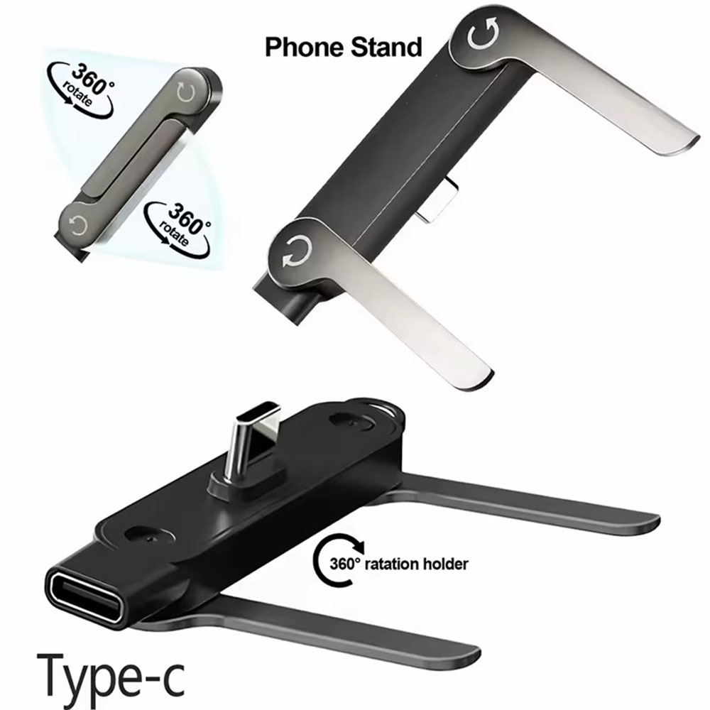 อะแดปเตอร์ชาร์จโทรศัพท์แบบ Typ - Usb C Cable บทวิจารณ์และราคา