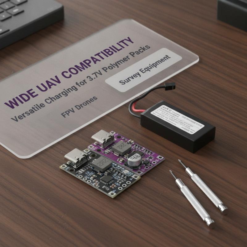 2/3 ชิ้น โมดูลชาร์จแบตเตอรี่เร - Li Ion Charger Module บทวิจารณ์และราคา