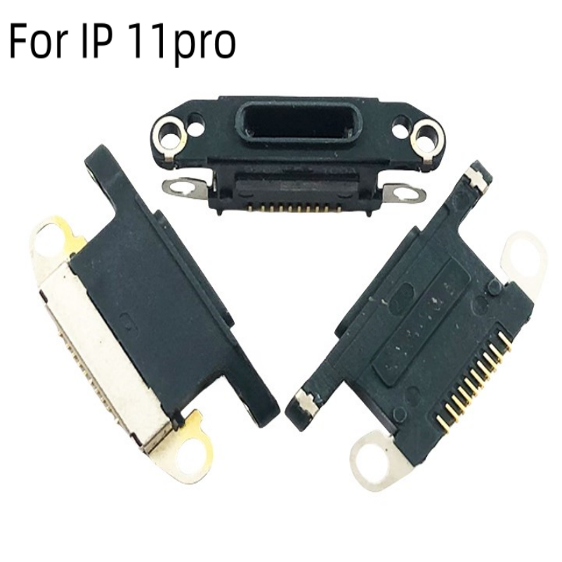 พอร์ตชาร์จแบบ Mini USB พร้อมสา - Ipex Connector บทวิจารณ์และราคา