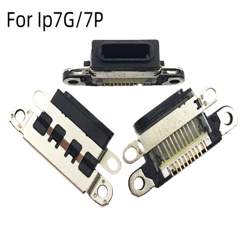 พอร์ตชาร์จแบบ Mini USB พร้อมสา - Ipex Connector บทวิจารณ์และราคา
