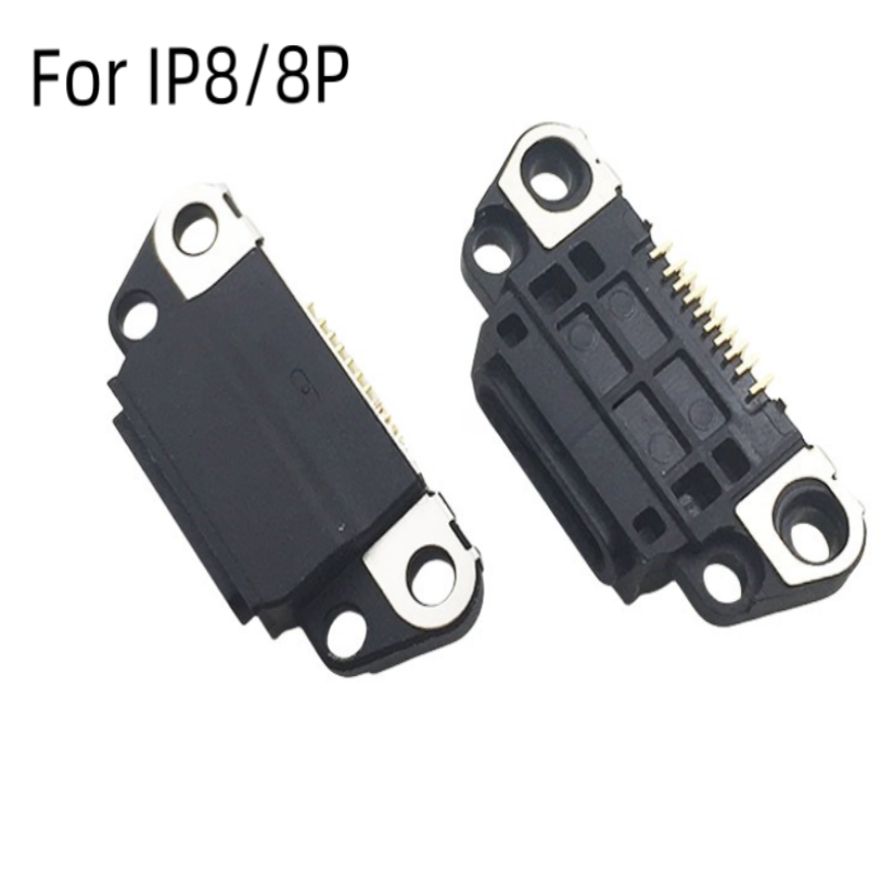 พอร์ตชาร์จแบบ Mini USB พร้อมสา - Ipex Connector บทวิจารณ์และราคา