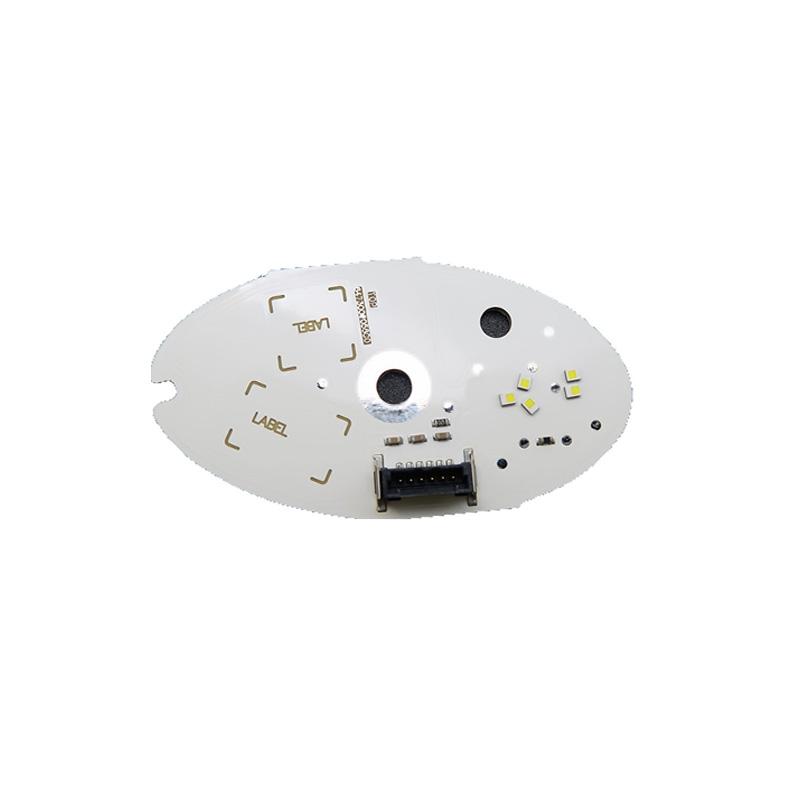 สําหรับรถจี๊ปเข็มทิศ 2023-2025 - Proto Board บทวิจารณ์และราคา