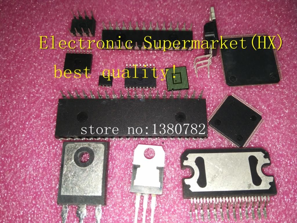 จัดส่งฟรี 50 ชิ้น/ล็อต 2x8 ซม. - Pcb Prototyping Board บทวิจารณ์และราคา