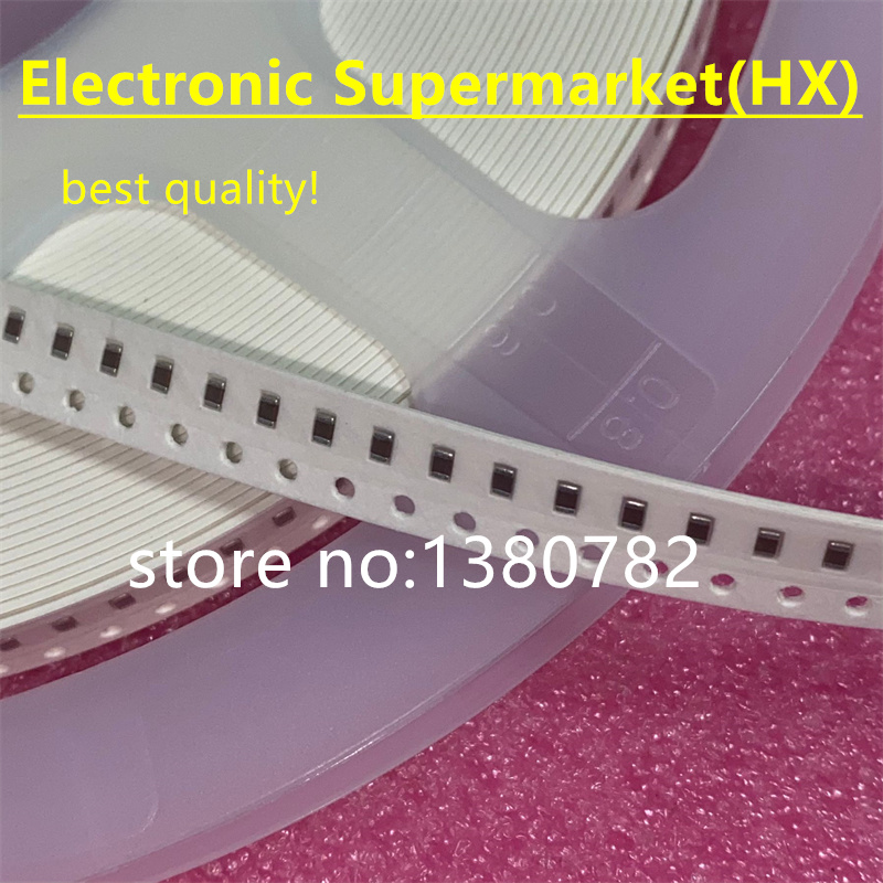 จัดส่งฟรี 50 ชิ้น/ล็อต 2x8 ซม. - Pcb Prototyping Board บทวิจารณ์และราคา