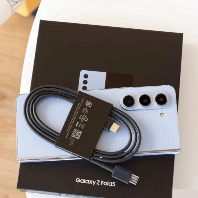 โทรศัพท์มือถือ Android ปลดล็อค - Usb C Cable บทวิจารณ์และราคา