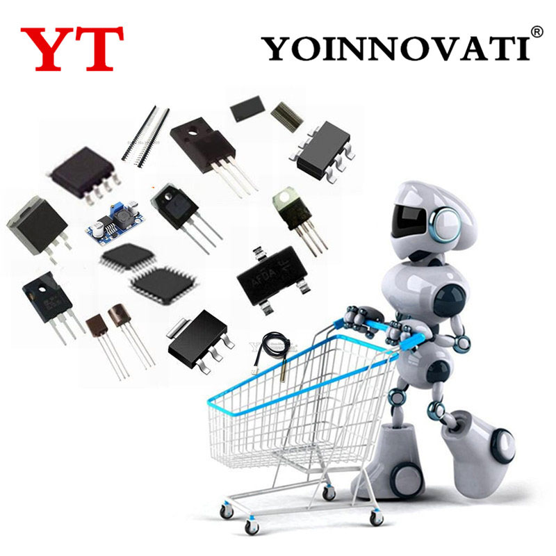5 ชิ้น/ล็อต SM8S10A SM8S11A SM - Perfboard บทวิจารณ์และราคา