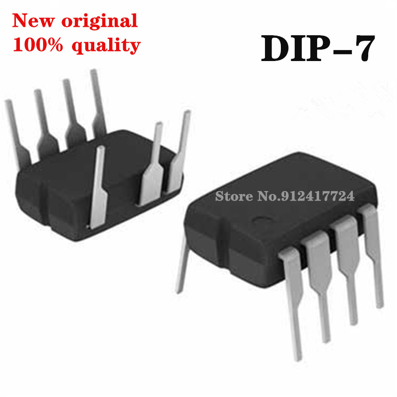 ATTINY13A-PU 5ชิ้น/ล็อต ATTINY - Perfboard บทวิจารณ์และราคา