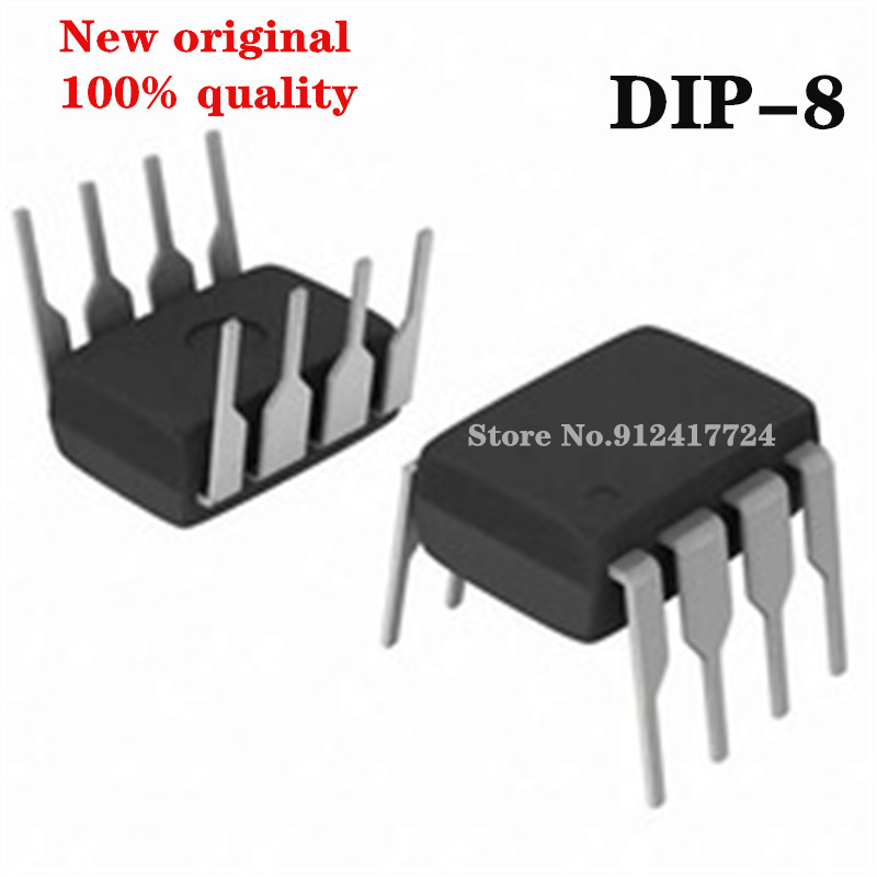 ATTINY13A-PU 5ชิ้น/ล็อต ATTINY - Perfboard บทวิจารณ์และราคา