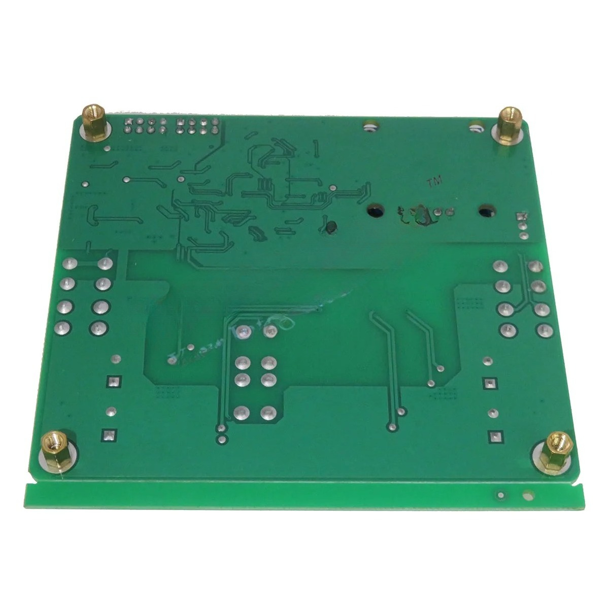 บอร์ดแปลงไฟ BUCK-BOOST STM32 ค - Boost Converter บทวิจารณ์และราคา