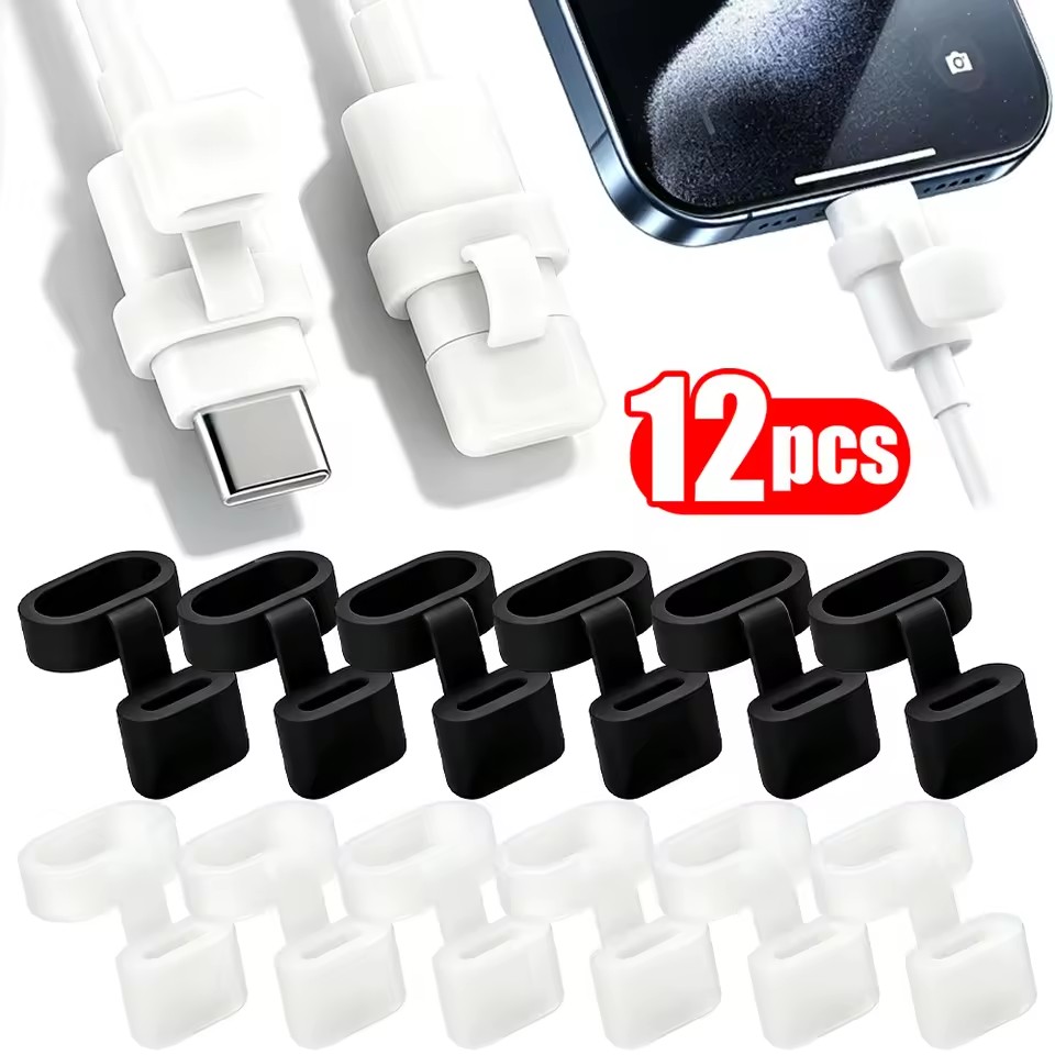 ปลั๊กกันฝุ่นสำหรับสายดาต้า ประ - Micro Usb Cable บทวิจารณ์และราคา