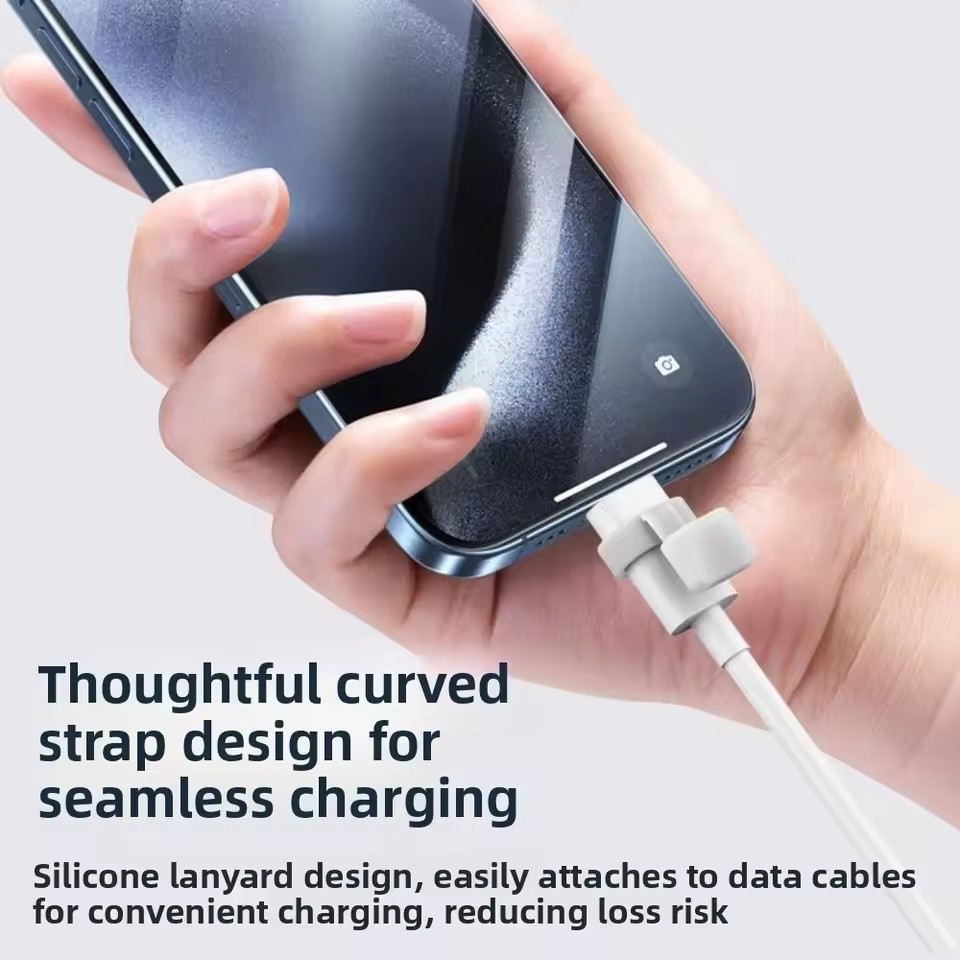 ปลั๊กกันฝุ่นสำหรับสายดาต้า ประ - Micro Usb Cable บทวิจารณ์และราคา