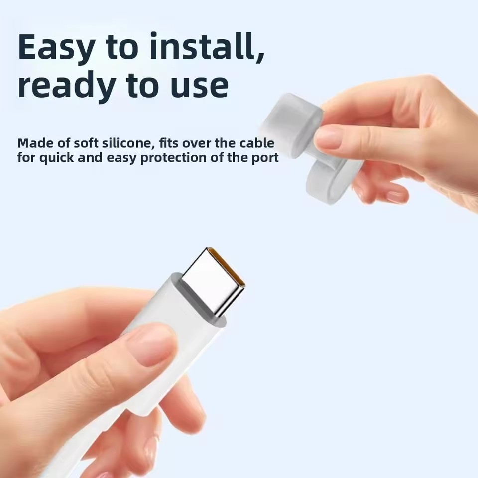 ปลั๊กกันฝุ่นสำหรับสายดาต้า ประ - Micro Usb Cable บทวิจารณ์และราคา
