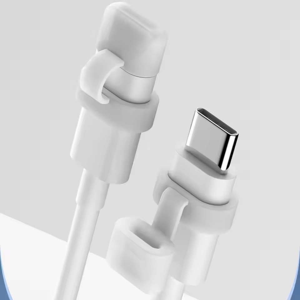 ปลั๊กกันฝุ่นสำหรับสายดาต้า ประ - Micro Usb Cable บทวิจารณ์และราคา