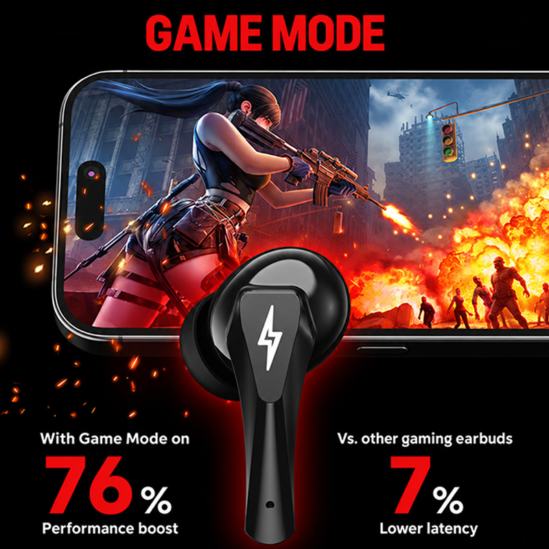 เลือกหูฟังเกมมิ่ง Lenovo GT101 - Usb C Cable บทวิจารณ์และราคา