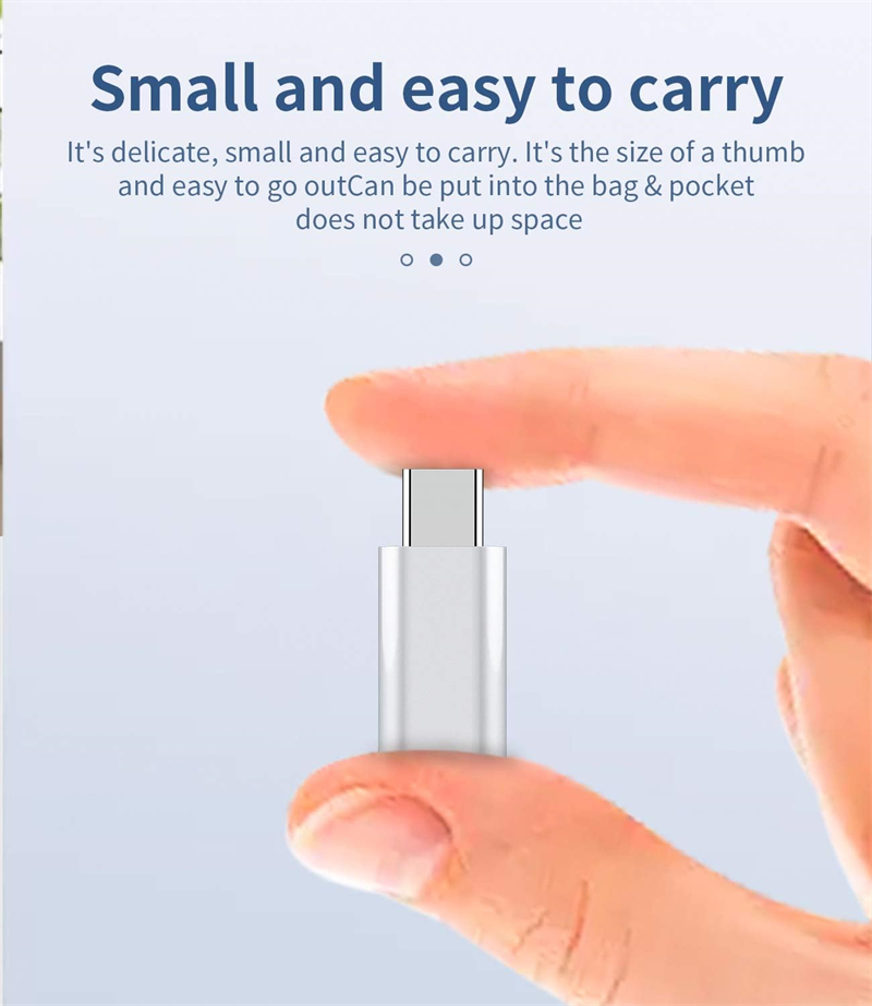 อะแดปเตอร์แปลงหัวต่อโลหะ 3 ชิ้ - Ipex Connector บทวิจารณ์และราคา