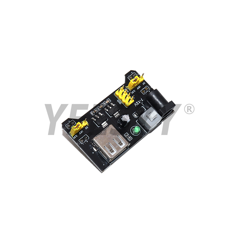 บอร์ดทดลอง 400 830 MB-102 MB10 - Breadboard 400 Point บทวิจารณ์และราคา