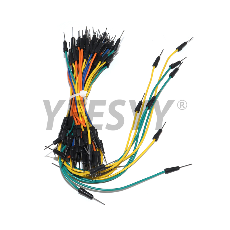 บอร์ดทดลอง 400 830 MB-102 MB10 - Breadboard 400 Point บทวิจารณ์และราคา